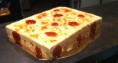 /album/galerie-photos/poire-caramel-jpg1/